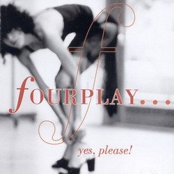 Fourplay - Robo Bop