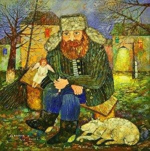 3 Кита - Дворник (feat. Витя АК)