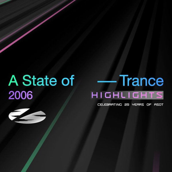 Armin van Buuren - Communication Part 3 (Extended Mix)