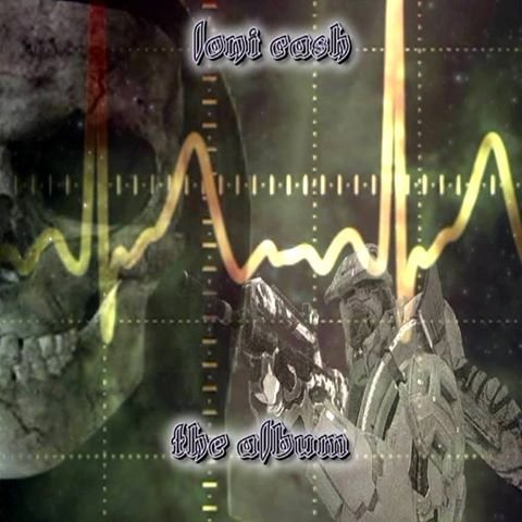 Loni Cash - Back In Time...80's...Disco (SZMC Remix)