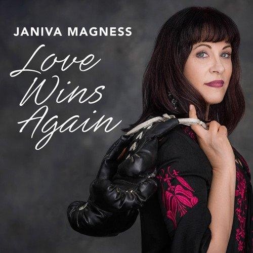 Janiva Magness - Who Will Come for Me