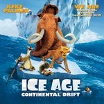 Keke Palmer - We Are (From Ice Age Continental Drift Theme)
