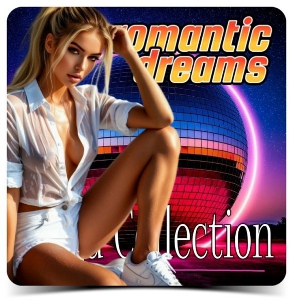 AI.KA Digital Singer - Broken love