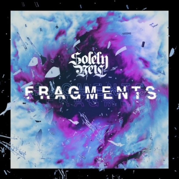 Solely Veil - Fragments