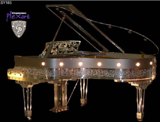Massimo Farao, Aldo Zunino, Lorenzo Conte, Roberto Facchinetti - Minuetto From String Quartet