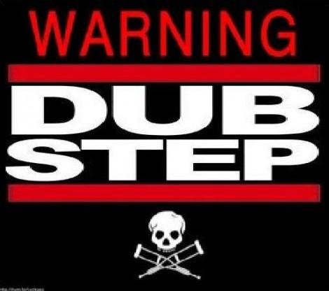 Dj Klasica - Another World ..Dab Step..2012