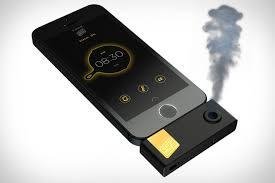 Alarm Tone Best - Крякалка на Будильник