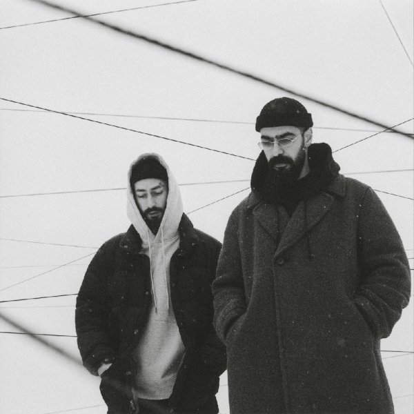 Miyagi &amp; Эндшпиль - Река