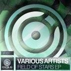 Marshall Watson - Field Of Stars 