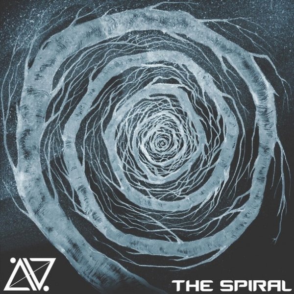 Ancira - The Spiral