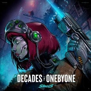 Decades, oneBYone - Stazis