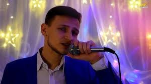 Виктор Могилатов - Я благодарен небесам (2021)