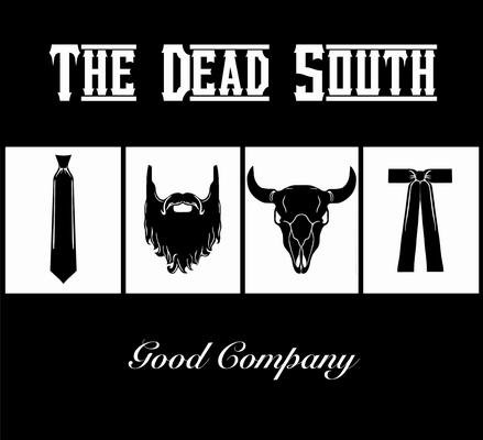 The Dead South - Ballad for Janoski