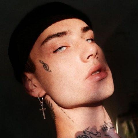 xolidayboy - Мармеладный Дом