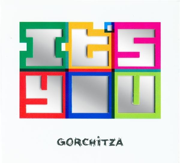 Gorchitza - Final Cut