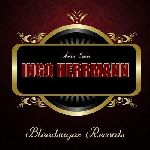 Ingo Herrmann - Groovejazz