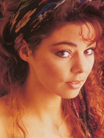 Sandra - New Eurodance remix 90s