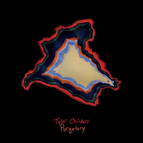 Tyler Childers - Whitehouse Road