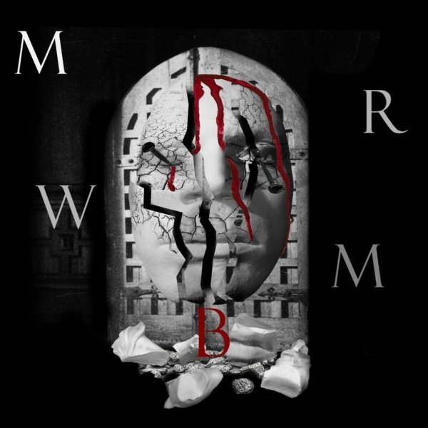 Marrowomb - Sickness unto Life