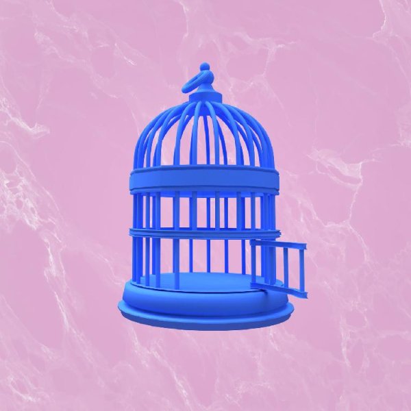 Future Palace feat. Tobias Rische - Illusionist