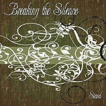 Breaking The Silence - Tonight