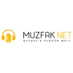 Лидия Каменских и Алла Кудлай - Подруга [muzfak.net]