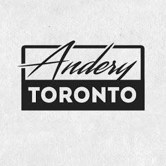 Andery Toronto - Мама (feat. Elen Toronto)