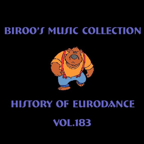 Paraisko Feat. Oar Sibony Vs Double You - Only With You (T.R. Eurodance Mix)