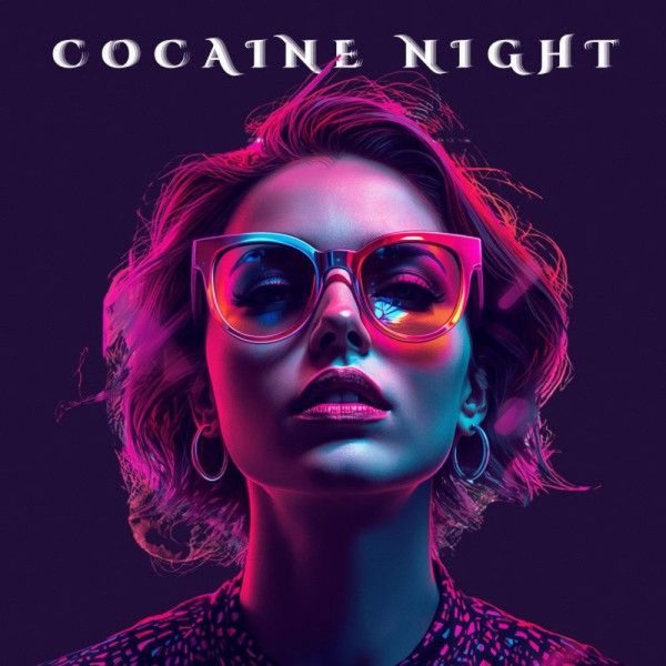 Kodi - Cocaine Night