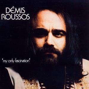 Demis Roussos - Say You Love Me