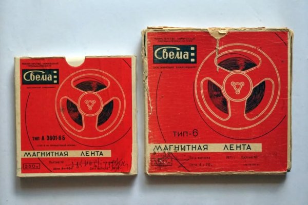 СdП - Sыпь GаRmоNиkа