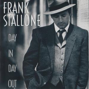Frank Stallone - At Long Last Love