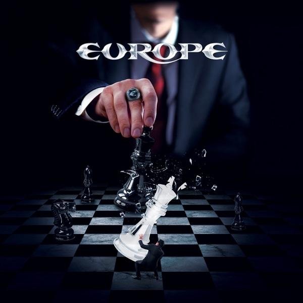 Europe - The Final Countdown (KaktuZ Remix)