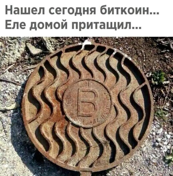 Песни под гитару Сергей Тимошенко - Посвящение России