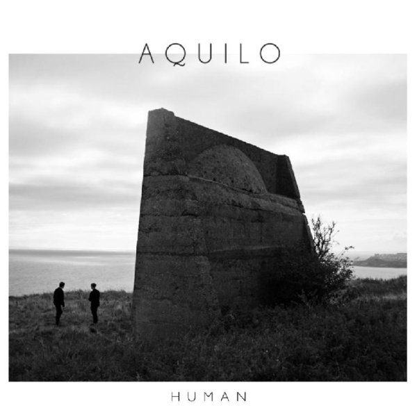 Aquilo - Who Are You