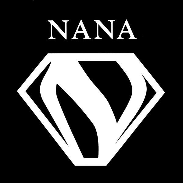 NANA - Greatest Hits Of The 90's