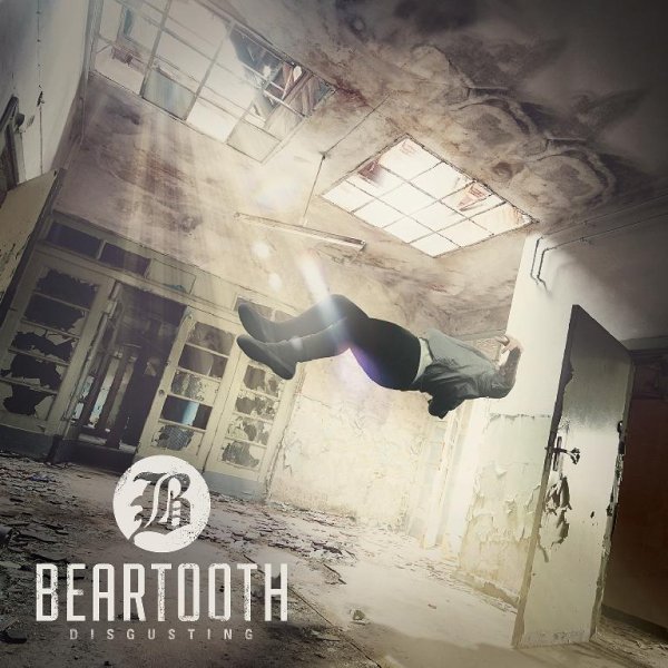 Beartooth - I Have A Problem