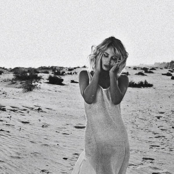 LOBODA - ГОРОДА
