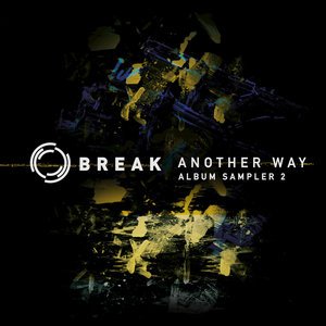 Break, Break feat. MC Fats, Cleveland Watkiss - Conversations
