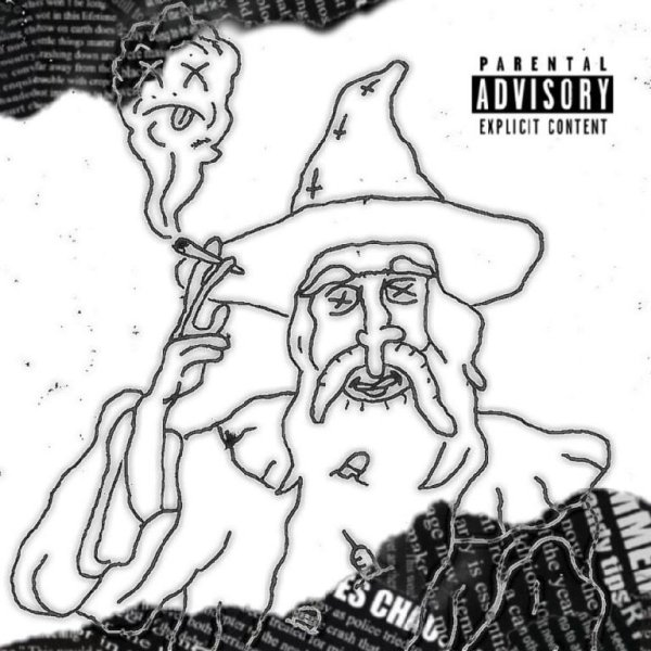 AfterDeath - Wizard