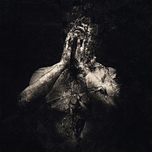 Devour The Day - Empty