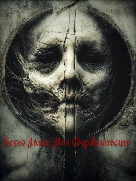 Shush - Condemn or Obey