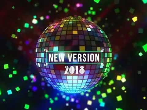 Константин Пахомов - Что ж ты, лето  (Remastered sound) 2018