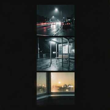 Констанция - Где же ты by shikov97 AI Remake 2026