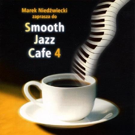 CHRIS BOTTI &amp; SHAWN COLVIN - All Would Envy