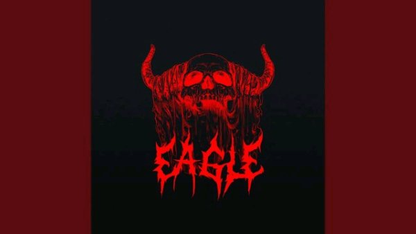 AudioCutter_Eagle - AudioCutter_Eagle