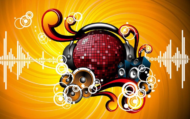 Tony Igy - Astronomia Radio edit