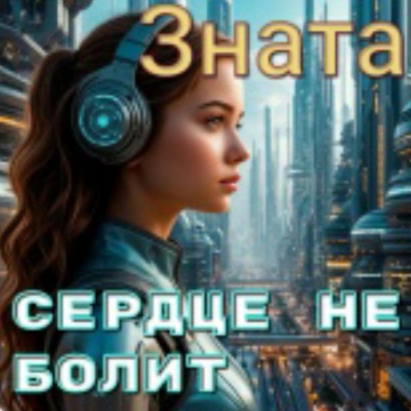 Зната feat. Гантимур - Прости меня