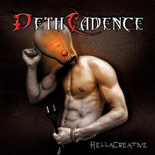DethCadence - Forever