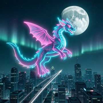 Айрис - Малыш